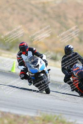 media/Apr-23-2023-TrackXperience (Sun) [[90816c9ee1]]/Level 2/session 3 skid pad/